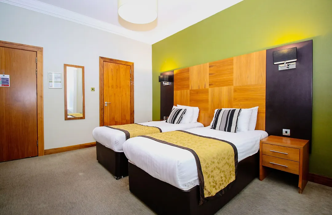 Acorn Hotel-1