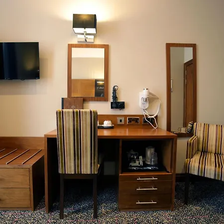 Acorn Hotel-3
